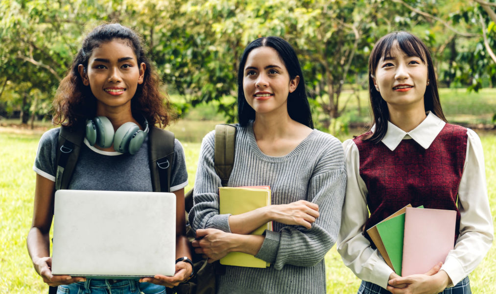 Demystifying Career Support for International Students and Their Visa Sponsorship